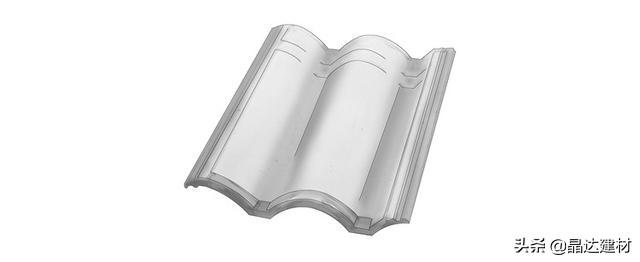 26種屋面材料，建筑設(shè)計(jì)師必備知識(shí)點(diǎn)