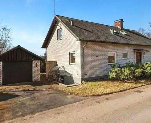 建筑俗語：家有滴淚屋，三年一場哭，你懂什么意思嗎？