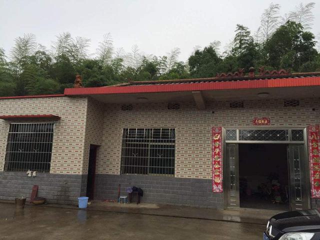 建筑俗語：家有滴淚屋，三年一場哭，你懂什么意思嗎？