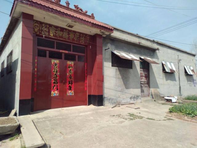 建筑俗語：家有滴淚屋，三年一場哭，你懂什么意思嗎？
