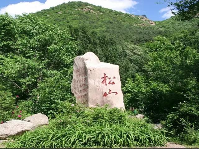 中國***美的鄉(xiāng)村景色，看看有你的家鄉(xiāng)嗎