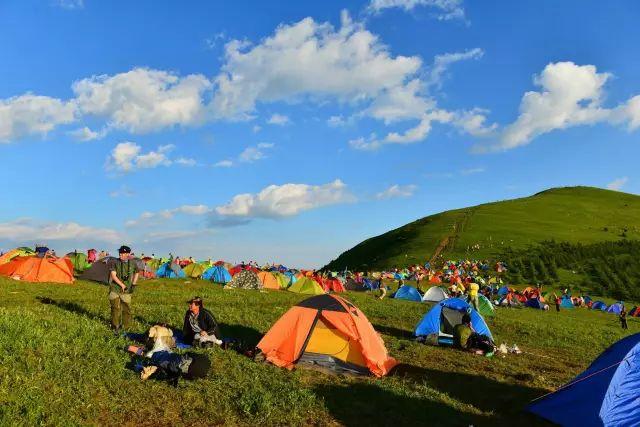 中國***美的鄉(xiāng)村景色，看看有你的家鄉(xiāng)嗎