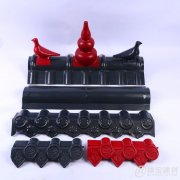abs防火阻燃密度是多少？