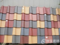 琉璃瓦好不好？他們是這樣評(píng)價(jià)的
